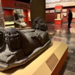 Museum of Anthropology and Chapultepec Castle VIP guided tour - Who Will Appreciate This Experience?