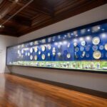 Museum of Decorative Arts - Viana do Castelo - The maritime story and local history