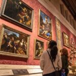 Museum of Fine Arts Boston General Admission Ticket - FAQ