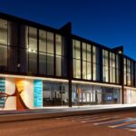 Museum of Fine Arts, Houston All Access Admission Ticket - Frequently Asked Questions