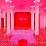 Museum of Ice Cream Boston Admission Ticket - What to Expect at the Museum of Ice Cream Boston