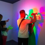 Museum of Illusions Istanbul Ticket - Final Thoughts