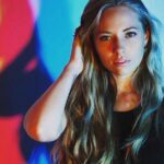 Museum of Illusions Montreal - 70+ Illusions to Explore - Who Will Love the Museum?