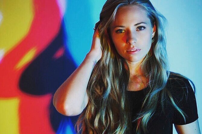 Museum of Illusions Montreal - 70+ Illusions to Explore - Who Will Love the Museum?