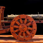 Museum of Leonardo da Vinci's working machines - Why This Tour is Worth Considering