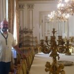 Museum of Revolta - What Makes This Tour Special?