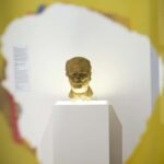 Museum of the 90s: Entry & Guided Tour - Why This Tour is Worth Considering