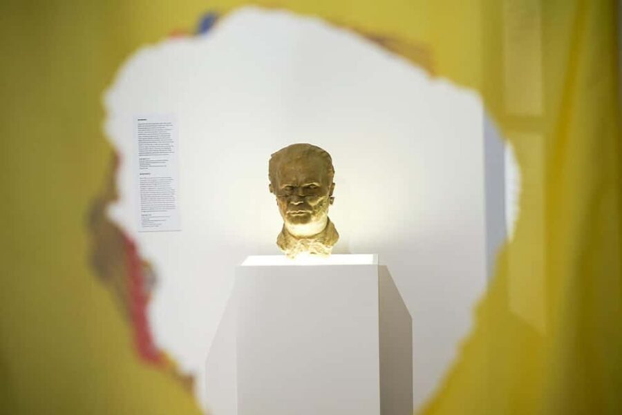 Museum of the 90s: Entry & Guided Tour - Why This Tour is Worth Considering