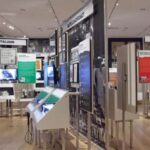 Museum of the City of New York Entry Ticket - A Closer Look at What You Can Expect