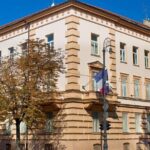 Museum tour Zagreb - A Closer Look at the Itinerary