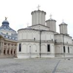 Museums and Galleries Private walking tour in Bucharest - FAQs