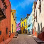 Museums and Mines of Guanajuato Private Tour - The Value of a Private Guided Experience