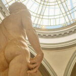 Museums special: Accademia & Uffizi combo tour - monolingual small group tour - Authentic Feedback from Travelers