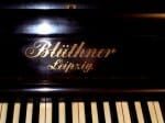 Music in Leipzig  Bach, Wagner and the Thomanerchor - Final Thoughts