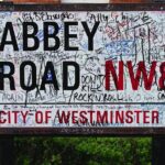 Music of London Rock And Pop Private 3-Hour Walking Tour - Key Points
