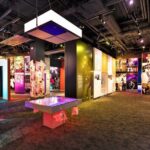 Music Pass: Entry to 7 Museums, Trolley Tour, Ole Smoky Tasting - Practical Considerations and Tips