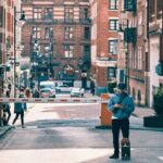 Musical MADchester Quest Experience in Manchester - FAQ