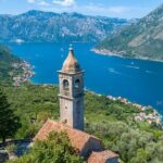 Mussel & Oyster Farm with Perast visitation Private Tour - The Sum Up