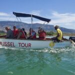Mussel Sailing Tour with Food and Drink Tasting in Albania - Who Will Love This Tour?