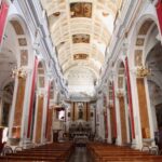 Mussomeli: Guided Historical Walking Tour - A Deep Dive into Mussomeli’s Guided Tour