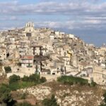 Mussomeli: Manfredonic Castle and Churches Walking Tour - Final Thoughts