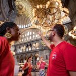 Must See in Istanbul: Private Full-Day Experience & Local Lunch - The Value of This Tour