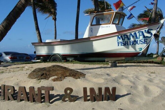 'Must-See Places & Things' for 'First Time' on Maui, Hawaii ... - Final Thoughts