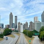 Must See Sites of Atlanta Private City Tour - Authentic Experiences and What Travelers Say