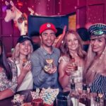 Must-See Spots Old Vegas & Fremont St Walking Tour - Who Would Love This Tour?