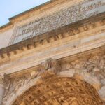 Must Sees in the Heart of Ancient Rome: Walk with a Local - FAQ