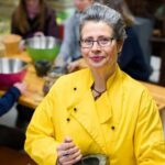 Mustard-Guided Manufaktur Sightseeing, tasting and factory sales - Frequently Asked Questions