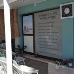 My Bike Eezz is an e-Bike Rentals hire shop in Protaras Cyprus - Frequently Asked Questions