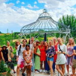 My Farm - three experiences in one day - Who Should Book This Tour?