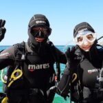 My first scuba experience in the Ocean - Why Choose This Tour?