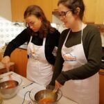 My Gelato Lab - A Closer Look at the Gelato-Making Experience