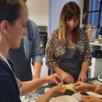 My Granny's secrets Making Gnocchi - Final Thoughts