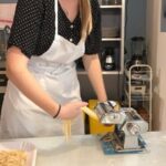 My Granny's secrets: Making pasta in the heart of Verona - Who Should Book This Experience?