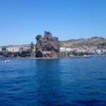 My sailing tour in Catania - Who Will Love This Tour?