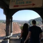 My Transilvania experience - 4 nights - Authentic Experiences & Practical Details