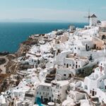 My Ultimate Full-Day Private Santorini Road Trip - FAQ