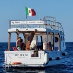 My Wave tour Monopoli Polignano a Mare - Frequently Asked Questions