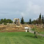 Mycenae and Ancient Nemea Private Tour from Corinth - Why This Tour Offers Good Value