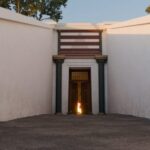 Mycenae Entry ticket & Virtual Reality Audio Guided Tour - Practical Tips for Your Visit