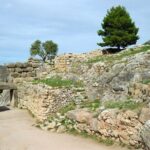 Mycenae Half-Day Private Tour from Athens - Why This Tour Offers Great Value
