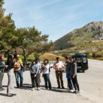 Mycenae, Nafplio and Epidaurus: Small Group Tour From Athens - Practical Considerations and Value