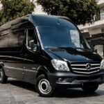 Mycenae-Nafplio Private Full Day Tour with mini bus - Who Would Love This Tour?