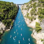 Mycenae Nafplion: one day Spanish guided tour - Detailed Breakdown of the Itinerary