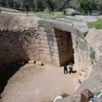 Mycenae Private Tour with Licensed Guide and Tickets - The Authentic Experience