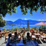MY*GUiDE EXCLUSiVE Bavarian Beer Tasting Tour 'LAKES & MOUNTAiNS' from Munich - Who Should Consider This Tour?