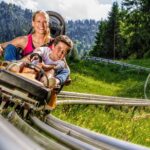 MY*GUiDE EXCLUSiVE Neuschwanstein Castle Tour INCL. TiCKETS and ALPiNE COASTER from Munich - Frequently Asked Questions